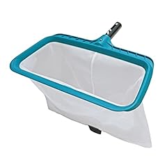 Poolwhale professional pool for sale  Delivered anywhere in USA 