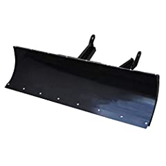 72 inch DENALI UTV Snow Plow Kit - 2009-2014 Full Sized, used for sale  Delivered anywhere in USA 