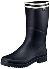 Aigle womens chanteboot for sale  Delivered anywhere in USA 