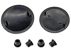 82mm 74mm roundel for sale  Delivered anywhere in USA 