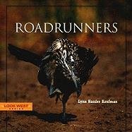 Roadrunners for sale  Delivered anywhere in USA 