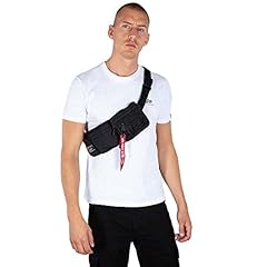 Alpha industries crew d'occasion  Livré partout en Belgiqu