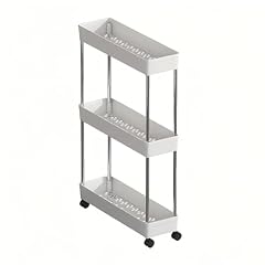 Multipurpose rolling trolley for sale  Delivered anywhere in UK