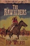 Rawhiders for sale  Delivered anywhere in USA 