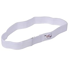 Saunders 76176 belt for sale  Delivered anywhere in USA 