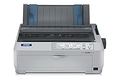 Epson 890 dot for sale  Delivered anywhere in USA 