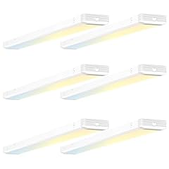Bbounder pack 4ft for sale  Delivered anywhere in USA 
