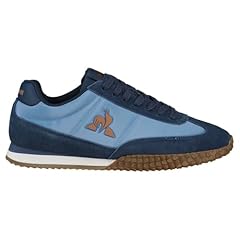 Coq sportif veloce gebraucht kaufen  Wird an jeden Ort in Deutschland