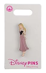 Disney pin princess for sale  Delivered anywhere in USA 
