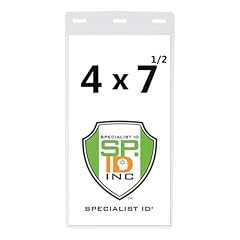 Specialist pack vertical for sale  Delivered anywhere in UK