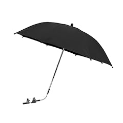 Parapluie poussette parapluie d'occasion  Livré partout en France