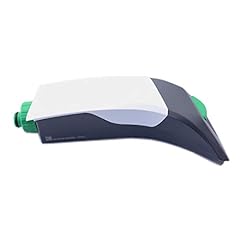 Serbatoio originale vorwerk usato  Spedito ovunque in Italia 
