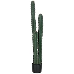 Outsunny cactus artificiale usato  Spedito ovunque in Italia 