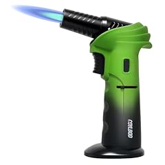 Butane torch lighter for sale  Delivered anywhere in USA 