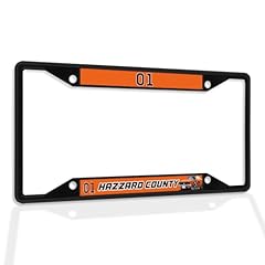 Fastasticdeals metal insert for sale  Delivered anywhere in USA 