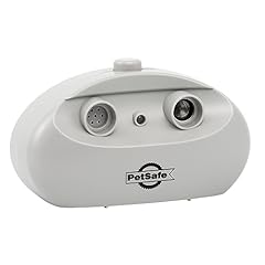Petsafe indoor ultrasonic for sale  Delivered anywhere in USA 