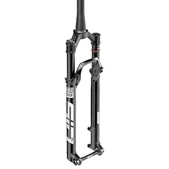 Sid ultimate race for sale  Delivered anywhere in UK