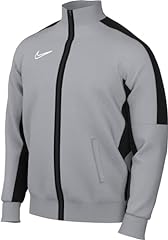 Nike mens jacket usato  Spedito ovunque in Italia 