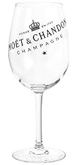 Champagne moët chandon d'occasion  Livré partout en France