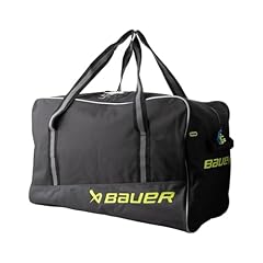 Bauer hockey core for sale  Delivered anywhere in USA 