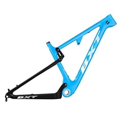 Fxtyrxj full suspension for sale  Delivered anywhere in USA 