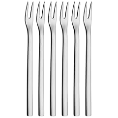 Wmf bowlfork set for sale  Delivered anywhere in Ireland