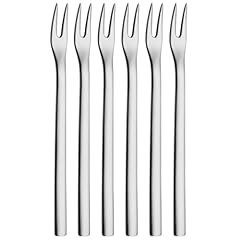 Wmf bowlfork set for sale  Delivered anywhere in UK