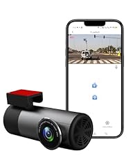 Mini dash cam for sale  Delivered anywhere in UK