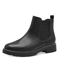 Jana damen stiefeletten gebraucht kaufen  Wird an jeden Ort in Deutschland