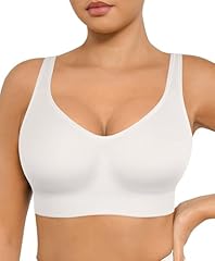 Feelingirl damen hne gebraucht kaufen  Wird an jeden Ort in Deutschland