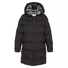 Schott nyc brittany2w usato  Spedito ovunque in Italia 