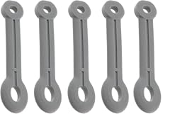Motorguard 5pcs car for sale  Delivered anywhere in UK