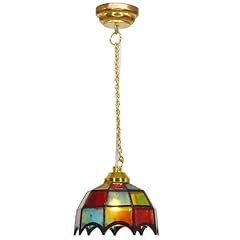 Gxsterd dollhouse lights for sale  Delivered anywhere in USA 