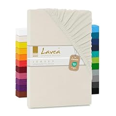 Lavea drap housse d'occasion  Livré partout en France