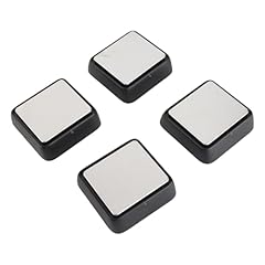 corner weight scales for sale corner weight scales for sale Delivered anywhere in UK