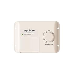 Aprilaire automatic whole for sale  Delivered anywhere in USA 