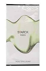 Starck paris agua usato  Spedito ovunque in Italia 