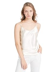 Lilysilk basic womens for sale  Delivered anywhere in USA 