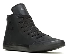 Harley davidson sneaker usato  Spedito ovunque in Italia 