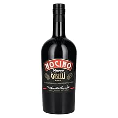 Caselli nocino liquore usato  Spedito ovunque in Italia 