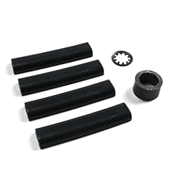 Rear hatch motor for sale  Delivered anywhere in USA 