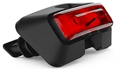 Giro scamp helmet for sale  Delivered anywhere in USA 