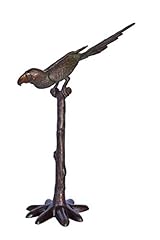 Nifao parrot tree for sale  Delivered anywhere in USA 