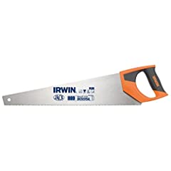 universal woodworking for sale universal woodworking for sale Delivered anywhere in Ireland