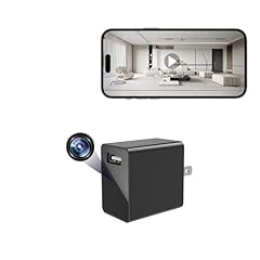 Hispycam hidden camera for sale  Delivered anywhere in USA 