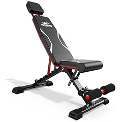 Flybird adjustable weight for sale  Delivered anywhere in USA 