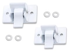 Lxjzcp pack bottom for sale  Delivered anywhere in USA 