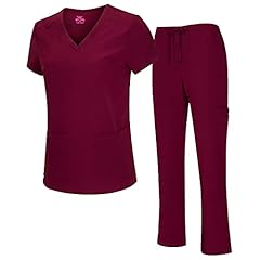 Natural uniforms women for sale  Delivered anywhere in USA 