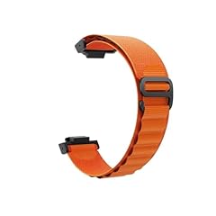 Cinturino 16mm adatto usato  Spedito ovunque in Italia 