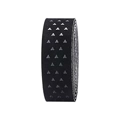 Bbb cycling royalribbon d'occasion  Livré partout en France